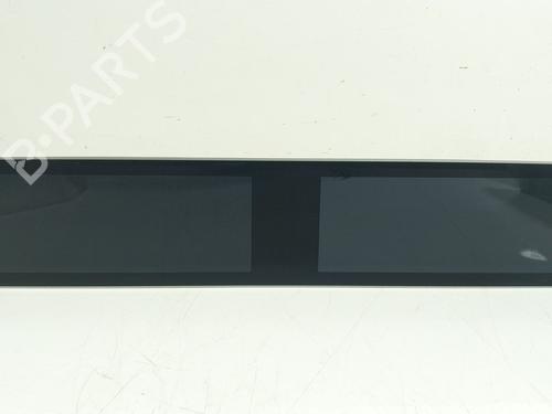 Used Instrument cluster Instrument cluster MERCEDES-BENZ CLA Shooting Brake (X118) CLA 200 (118.687) (163 hp) 28287927 28287927