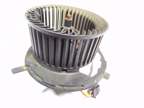 Used Heater blower motor Heater blower motor VW PASSAT B6 (3C2) 2.0 TDI (110 hp) 8305974 8305974