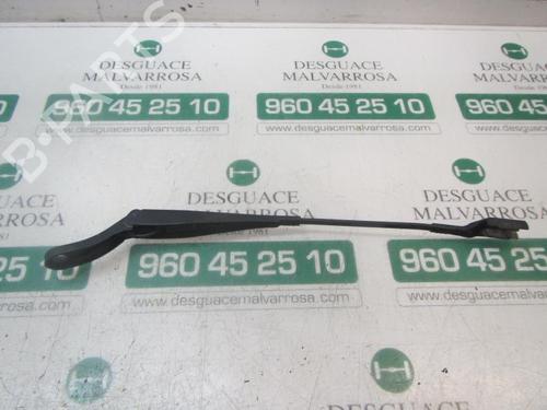 front-wipers-mechanism-renault-twingo-ii-cn0_-12-16v-cn04-cn0b-2007-3879785 main image