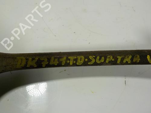 Højre bagtil bærearm SSANGYONG RODIUS I 2.7 Xdi | BP13379099M15