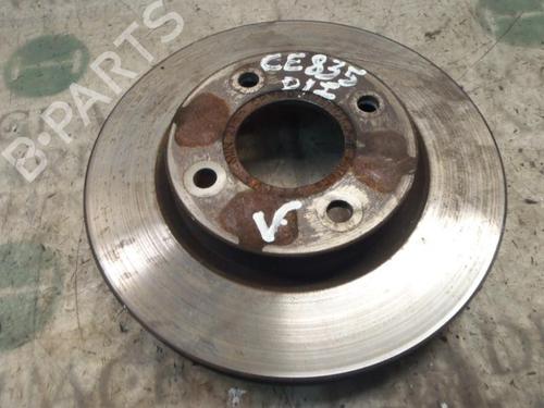 other-ford-fiesta-vi-cb1-ccn-2008-2009-2010-2011-2012-2013-2014-2015-2016-2017-14272193 main image