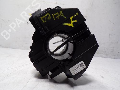Squib airbag FORD B-MAX (JK)  | BP10115800C102 