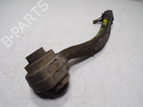 Right front suspension arm MERCEDES-BENZ C-CLASS (W204)  | BP15198683M13 