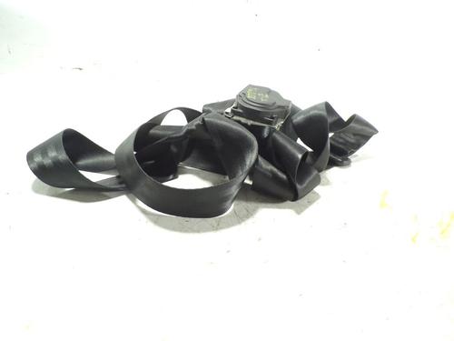 Used Rear left seatbelt Rear left seatbelt SEAT ALHAMBRA (710, 711) [2010-2022] 9643950 9643950
