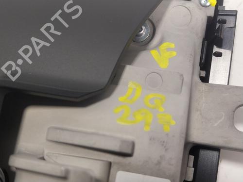 Display monitor BMW X2 (F39) xDrive 20 i | BP24573045C48 