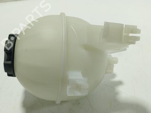 Expansion tank BMW X5 (G05, F95) xDrive 40 d Mild-Hybrid | BP30434920C120