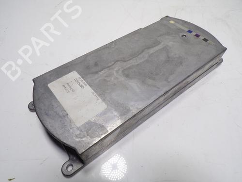 BP11971854M83 main image