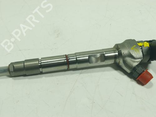 Used Injector Injector SEAT LEON Sportstourer (KL8, KLD) [2020-2026] 31823028 31823028