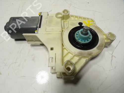 Used Right rear window motor Right rear window motor 13299475 13299475