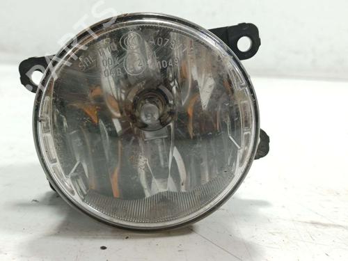 Used Right front fog light Right front fog light 38546088 38546088