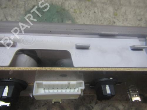 Innerbelysning BMW 5 (E60) 525 d | BP7410801I8 