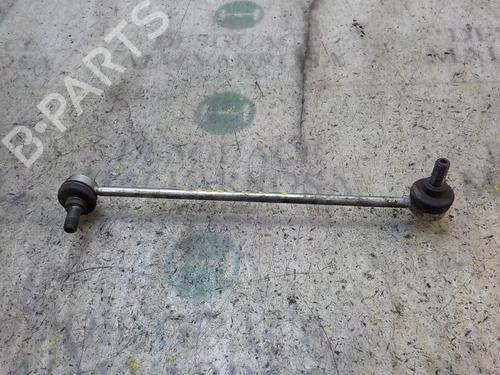 Used Right front suspension arm Right front suspension arm VW PASSAT B6 (3C2) 2.0 TDI 16V (140 hp) 14279014 14279014