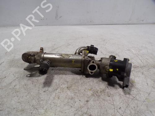 Egr LAND ROVER RANGE ROVER SPORT I (L320) [2005-2013]  7461462