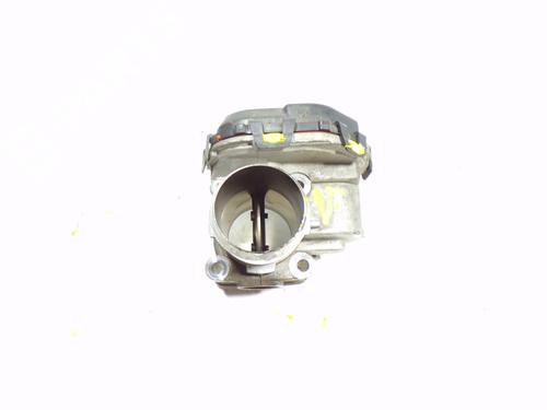 BP9239859M82 main image