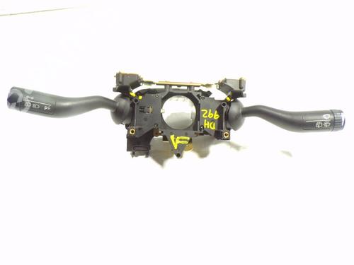 Used Steering column stalk Steering column stalk VW TOUAREG (7LA, 7L6, 7L7) 2.5 R5 TDI (174 hp) 8896127 8896127