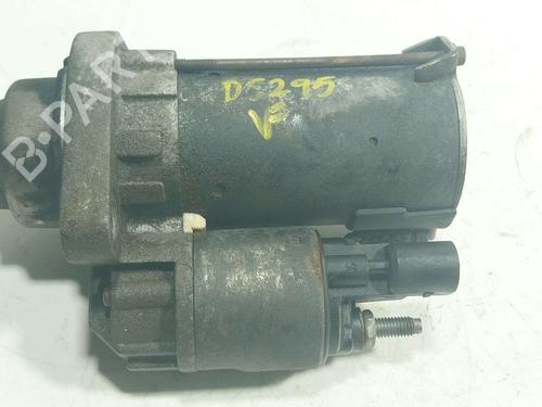 Startmotor Startmotor 38546913 38546913