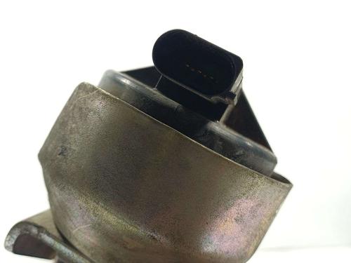 Turbolader/Kompressor VW PASSAT B8 (3G2, CB2) 2.0 TDI | BP39650146M71 - Image 5