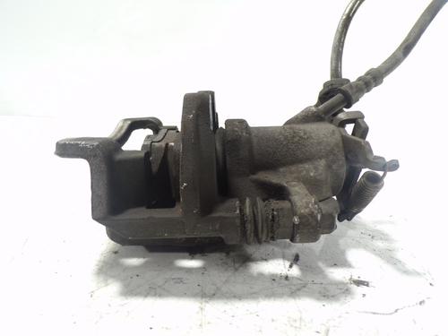 Left rear brake caliper MINI MINI (F56) Cooper D | BP11552314M107 - Image 2