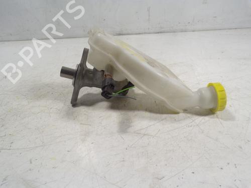 Brake master cylinder CITROËN C3 III (SX) | BP8694781M77 - Image 2