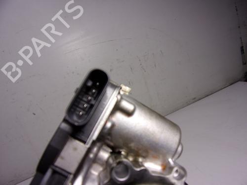 Throttle body LAND ROVER DISCOVERY V (L462) D300 MHEV 4x4 | BP15581807M82 