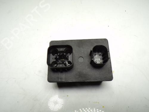 Electronic module FIAT DOBLO Cargo (263_)  | BP13365179M83 