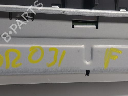 Radio VW CADDY V Box Body/MPV (SBA, SBH) 2.0 TDi | BP25203182E6 - Image 5