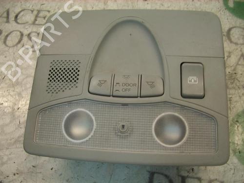 Used Interior roof light Interior roof light 7409228 7409228