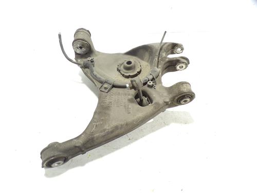 Used Right rear suspension arm Right rear suspension arm AUDI A4 B7 (8EC) 2.0 TDI (140 hp) 7314516 7314516
