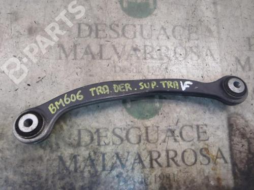 right-rear-suspension-arm-mercedes-benz-e-class-w211-e-280-cdi-211020-2002-2003-2004-2005-2006-2007-2008-2009-3798132 main image