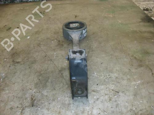 Support SEAT IBIZA III (6L1) 1.9 SDI | BP14300246C155 