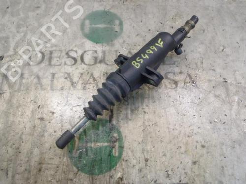 Used Clutch slave cylinder Clutch slave cylinder PEUGEOT BOXER Platform/Chassis (244) 2.8 HDi (128 hp) 14269802 14269802
