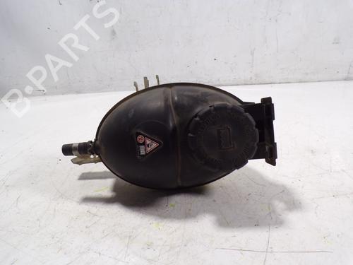 Used Expansion tank MERCEDES-BENZ C-CLASS T-Model (S204) [2007-2014]  9258341