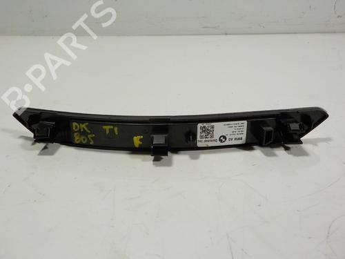 Electronic module BMW X5 (G05, F95) xDrive 30 d Mild-Hybrid | BP15064457M83 