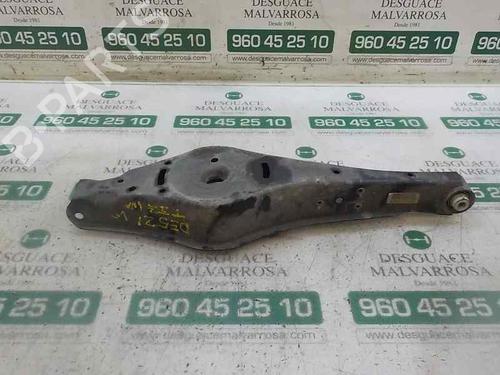 Querlenker links hinten VW GOLF V (1K1) 1.9 TDI | BP4898540M14 