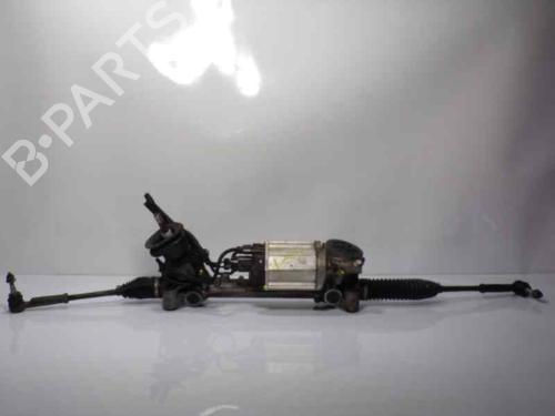 Styregear/Snekke OPEL ASTRA J (P10) 2.0 CDTI (68) (160 hp) 6535037