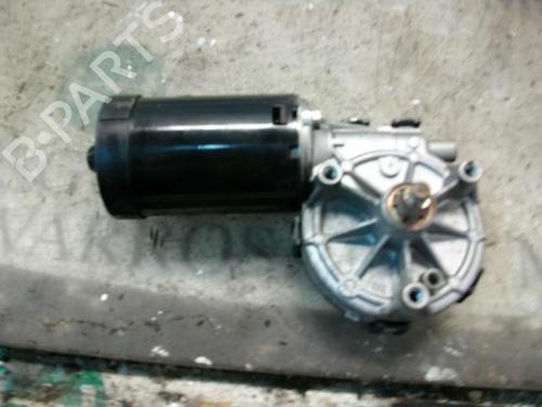 Viskermotor vindrute MERCEDES-BENZ E-CLASS (W210)  | BP3781466M29 