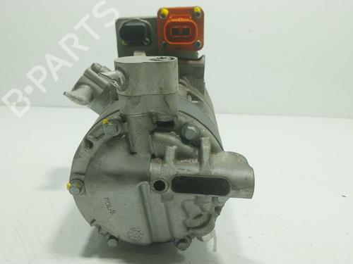 AC compressor SEAT LEON Sportstourer (KL8, KLD) | BP33038364M34 - Image 3