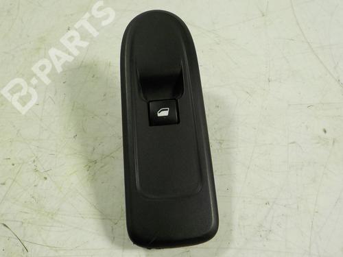 Used Right front window switch Right front window switch CITROËN C3 II (SC_) 1.4 HDi 70 (SC8HZC, SC8HR0, SC8HP4) (68 hp) 8189056 8189056
