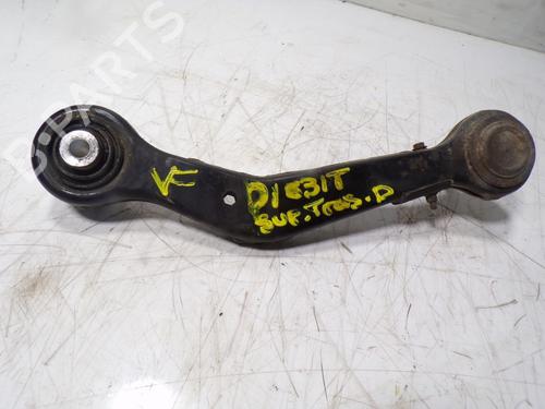 Right rear suspension arm BMW X5 (E53) 3.0 d | BP10691881M15 