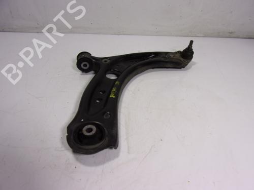 BP15913991M13 main image