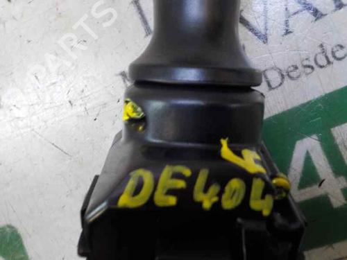 Steering column stalk HYUNDAI i40 I CW (VF) 1.7 CRDi | BP5248953I23 