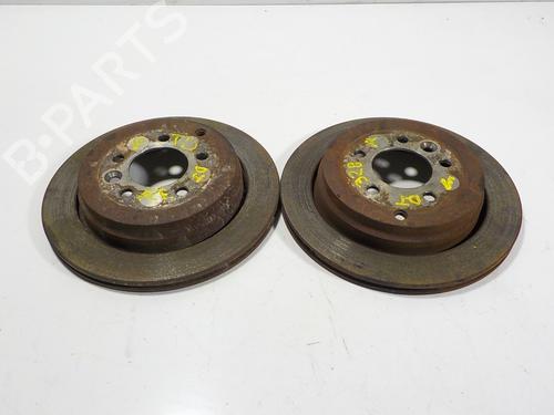 other-land-rover-range-rover-sport-i-l320-sdb000635-2005-2006-2007-2008-2009-2010-2011-2012-2013-14288336 main image