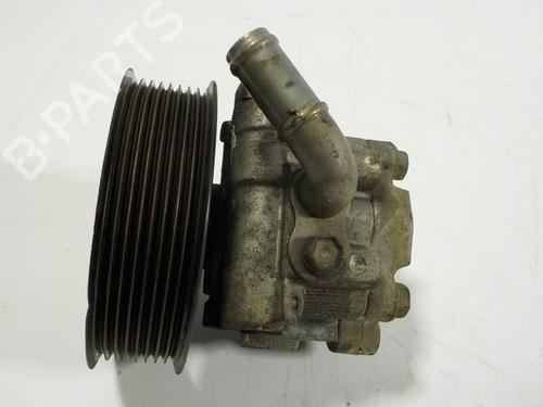 Servopumpe für LAND ROVER RANGE ROVER SPORT I (L320) 2.7 D 4x4 (190 hp) 11098049