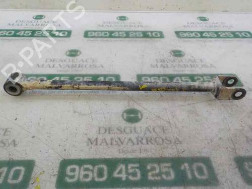 right-rear-suspension-arm-dacia-duster-hs_-2010-2011-2012-2013-2014-2015-2016-2017-2018-6450239 main image
