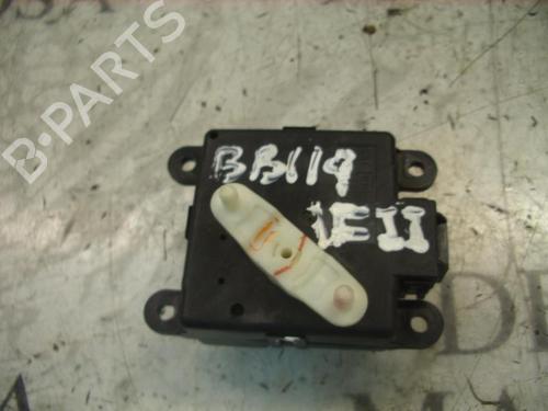 Elektronisk modul HONDA CIVIC VIII Hatchback (FN, FK) 2.2 CTDi (FK3) (140 hp) 9529682