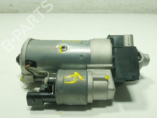 Starter BMW 5 (G30, F90) | BP30150916M8