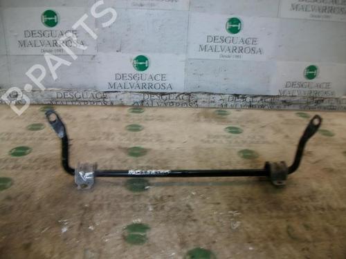 Used Anti roll bar FORD FOCUS I (DAW, DBW) 1.8 Turbo DI / TDDi (90 hp) 3735050