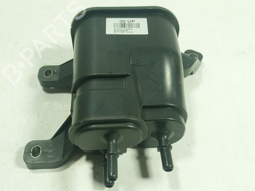 other-bmw-5-g30-f90-2016-25032548 main image