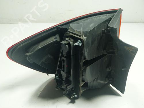 Right taillight BMW X1 (E84) sDrive 16 d | BP17457674C35