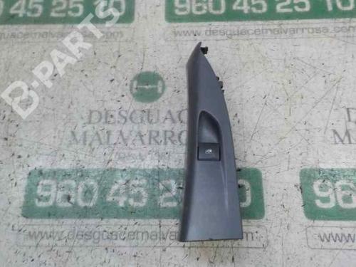 BP4803417C107 main image